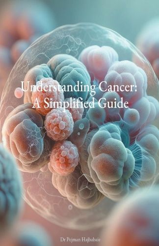 Understanding Cancer