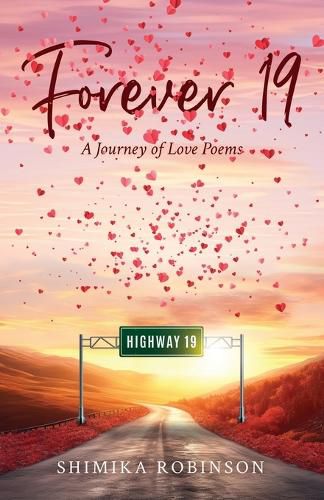 Cover image for Forever 19