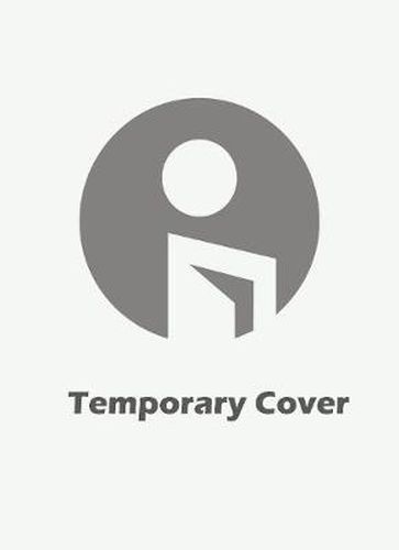 Cover image for New Algorithms for Variable Time Delay and Nonuniform Image Motion Estimation