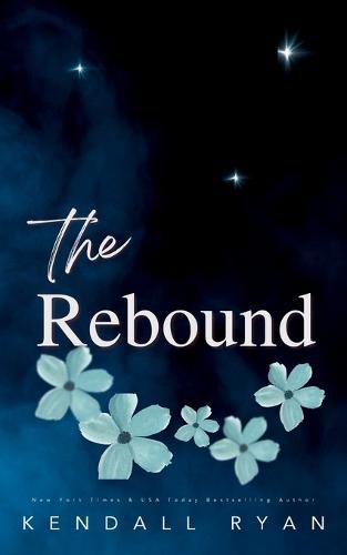 Cover image for The Rebound