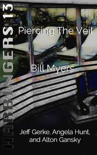 Cover image for Piercing the Veil