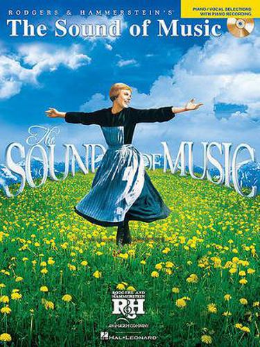 The Sound of Music