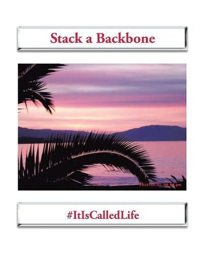 Stack a Backbone