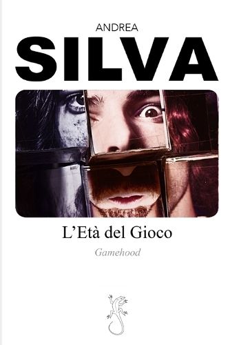 Cover image for L'eta Del Gioco