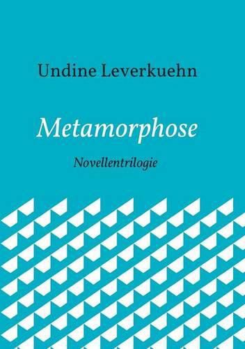 Metamorphose