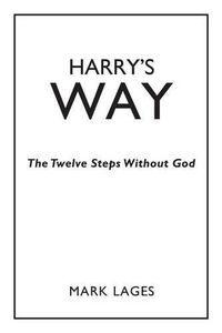 Cover image for Harry's Way