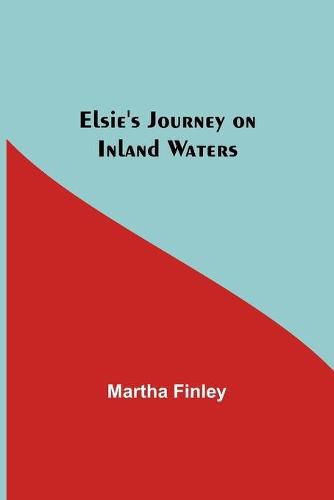 Elsie's Journey on Inland Waters