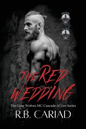 Cover image for The Red Wedding