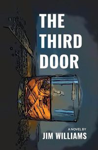 Cover image for The Third Door