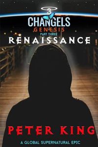 Cover image for Genesis: Renaissance