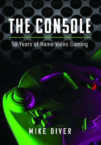 The Console