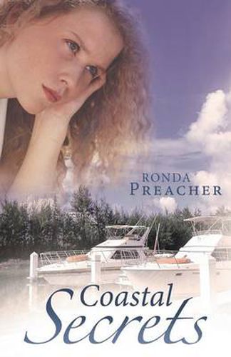 Cover image for Coastal Secrets