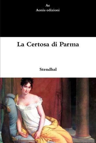 Cover image for La Certosa di Parma