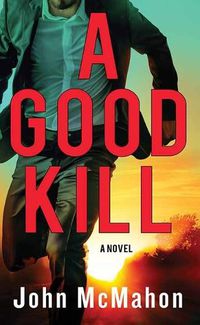 Cover image for A Good Kill