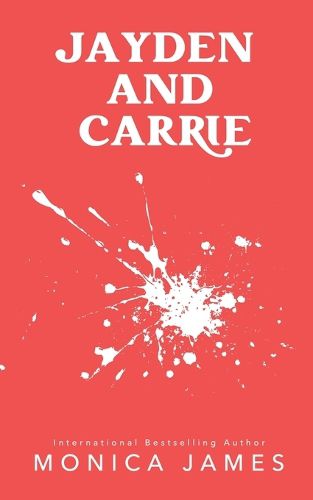 Cover image for Mr. Write (Discreet Cover)