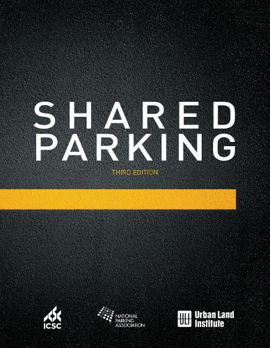 Cover image for Shared Parking