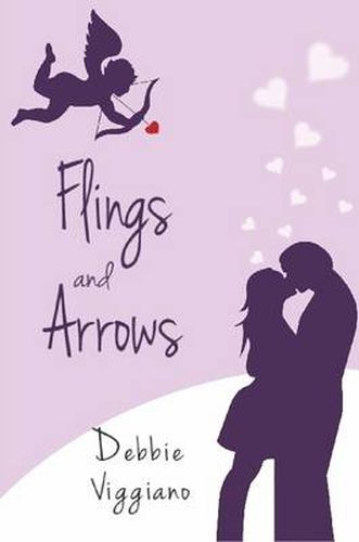 Flings and Arrows