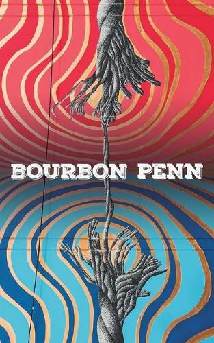 Cover image for Bourbon Penn 19