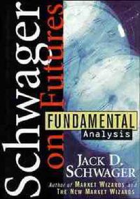 Cover image for Fundamental Analysis