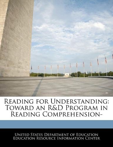 Reading for Understanding