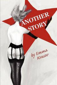 Cover image for Another Story: Short Stories