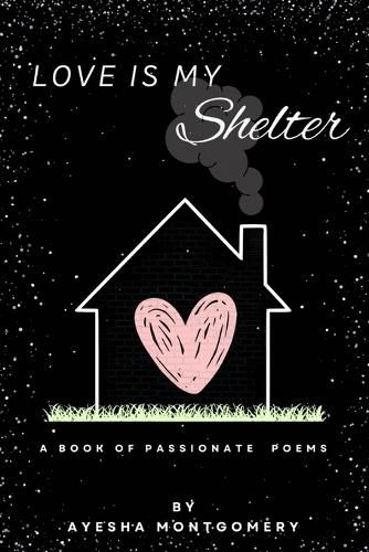 Love Is My Shelter