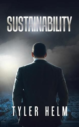 Cover image for Sustainability