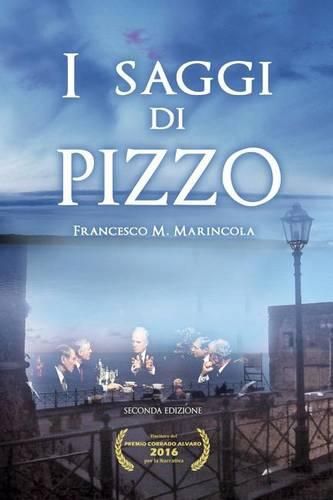 Cover image for I Saggi di Pizzo