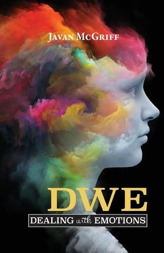 Cover image for DWE (Dealing with Emotions)