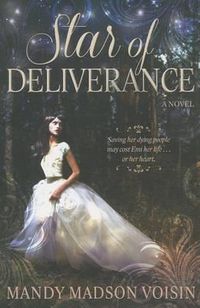 Cover image for Star of Deliverance