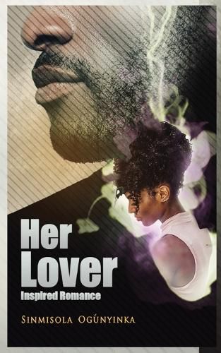 Cover image for Her Lover