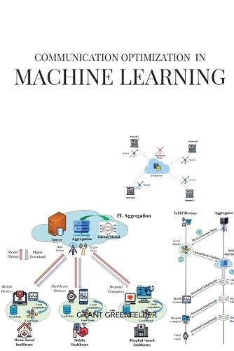 Cover image for Communication optimization in Machine Learning