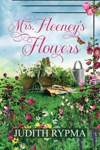 Cover image for Mrs. Fleeney's Flowers