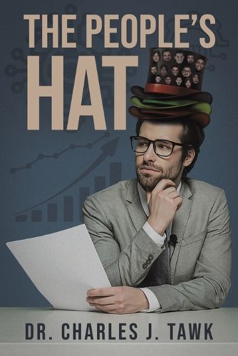 Cover image for The People's Hat
