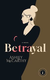 Cover image for Betrayal Winners and Losers