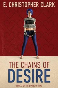 Cover image for The Chains of Desire