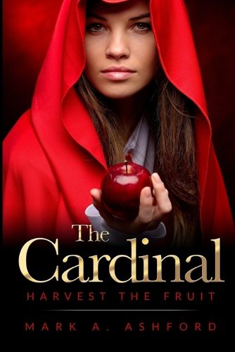 Cover image for The Cardinal - Harvest the Fruit