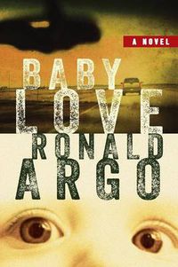 Cover image for Baby Love