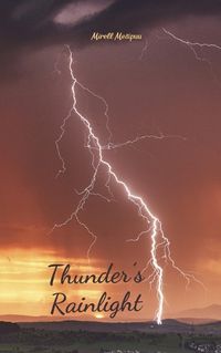 Cover image for Thunder's Rainlight