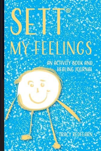 Cover image for SETT(R) My Feelings