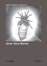 Cover image for Javier Silva Meinel: PHotoBolsillo