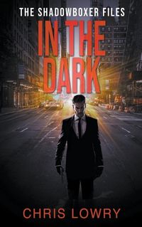 Cover image for In the Dark