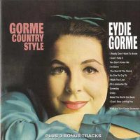 Cover image for Gorme Country Style