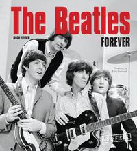 Cover image for The Beatles Forever
