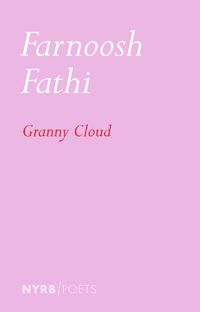 Cover image for Granny Cloud