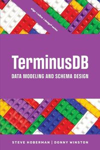 Cover image for TerminusDB Data Modeling and Schema Design