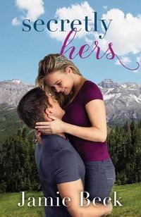 Cover image for Secretly Hers