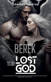 Cover image for Berek