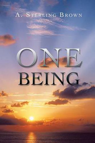 Cover image for One Being