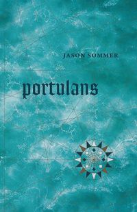 Cover image for Portulans